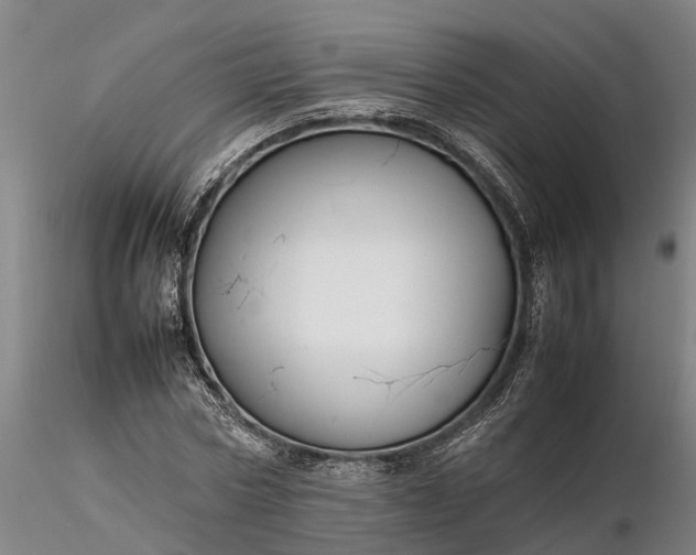 X0000116350778200912151350