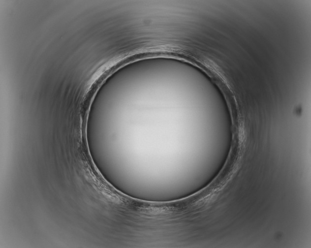 X0000116350781200912151350