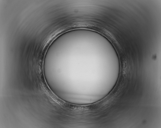 X0000116350786200912151350