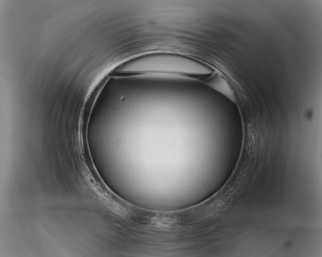 X0000116350788200912151350