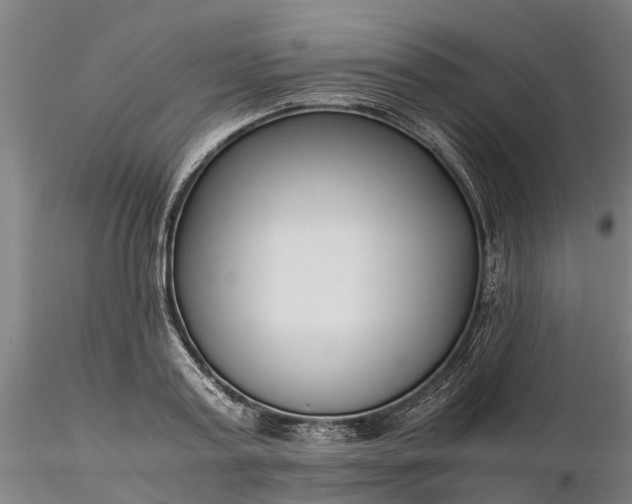 X0000116350795200912151350