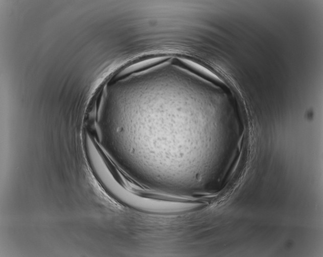 X0000116350797200912151350