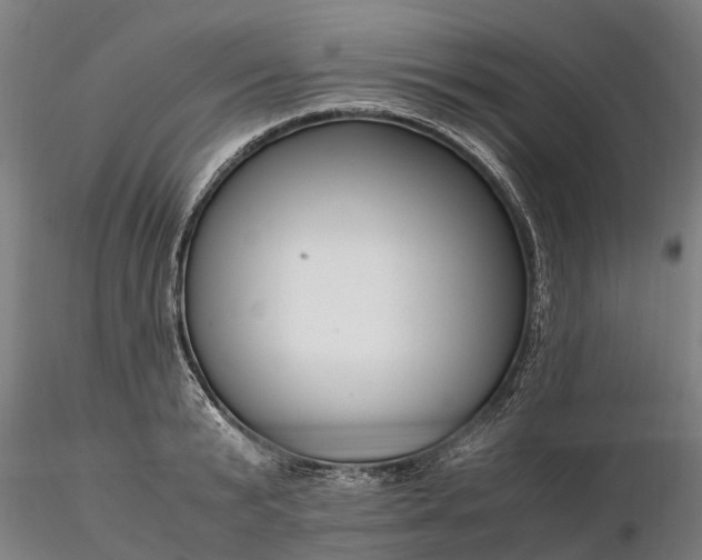 X0000116350799200912151350