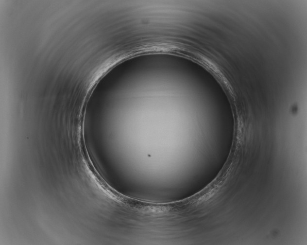 X0000116350802200912151350