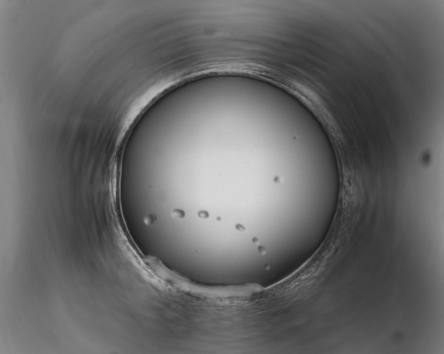 X0000116350804200912151350