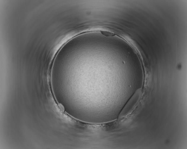 X0000116350813200912151350