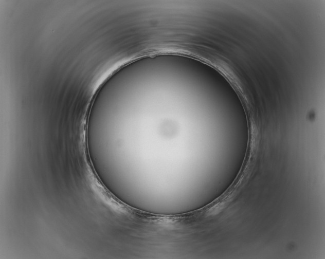 X0000116350814200912151350