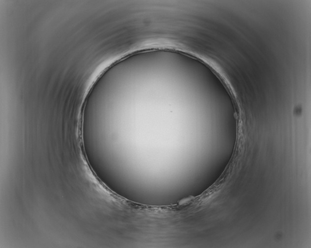 X0000116350815200912151350