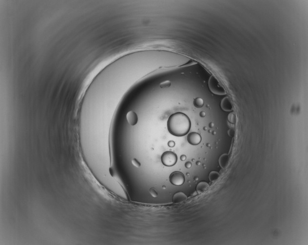 X0000116350816200912151350