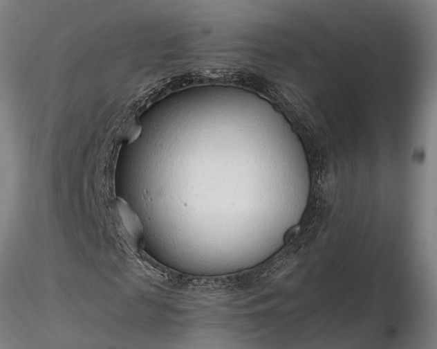 X0000116350817200912151349