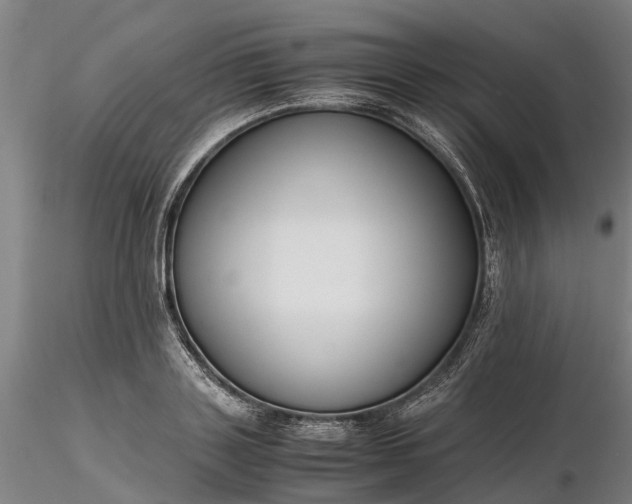 X0000116350843200912151349