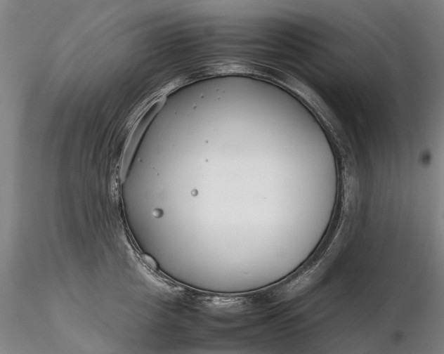 X0000116350857200912151349