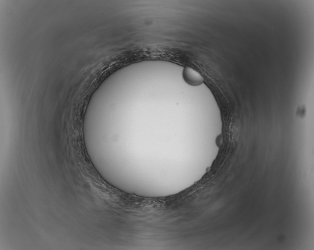 X0000116350865200912151349