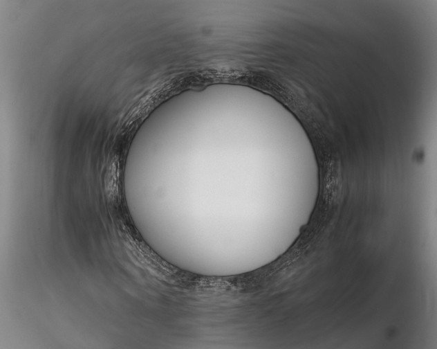 X0000116350866200912151349