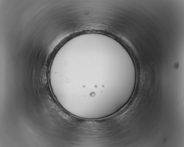 X0000116350878200912151349