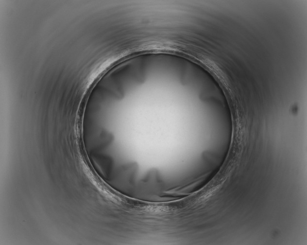 X0000116350893200912151348