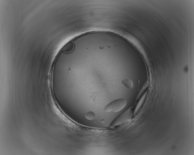 X0000116350958200912151348