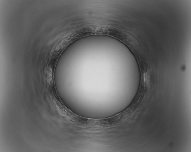 X0000116350963200912151347