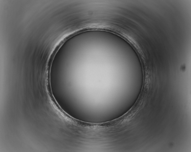 X0000116350992200912151347