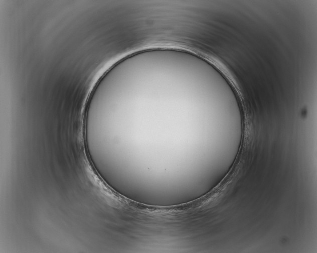 X0000116351004200912151346