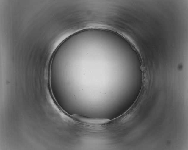 X0000116351007200912151346