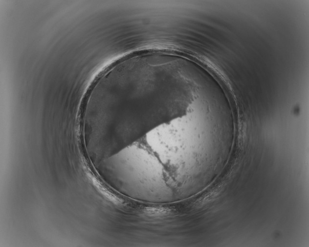 X0000116351037200912151346