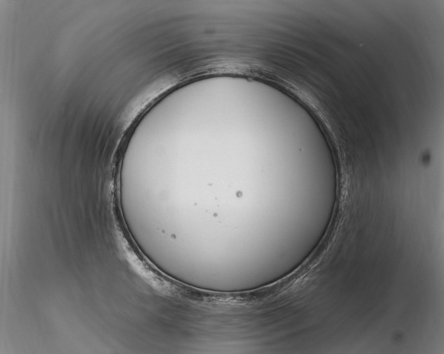 X0000116351042200912151346