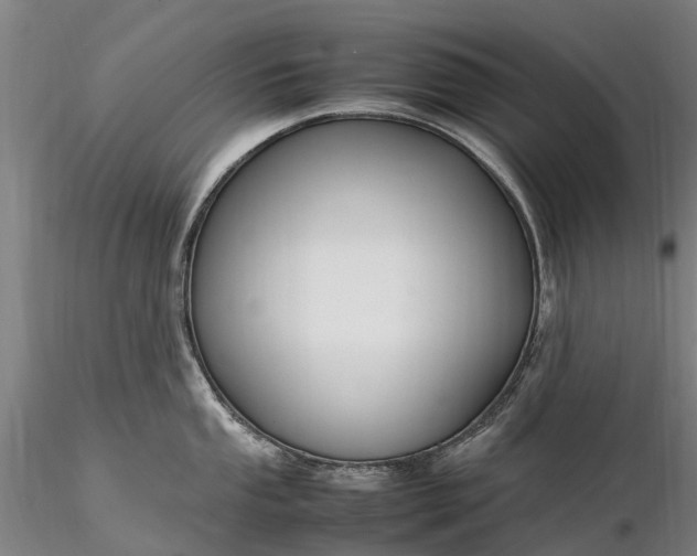 X0000116351053200912151346