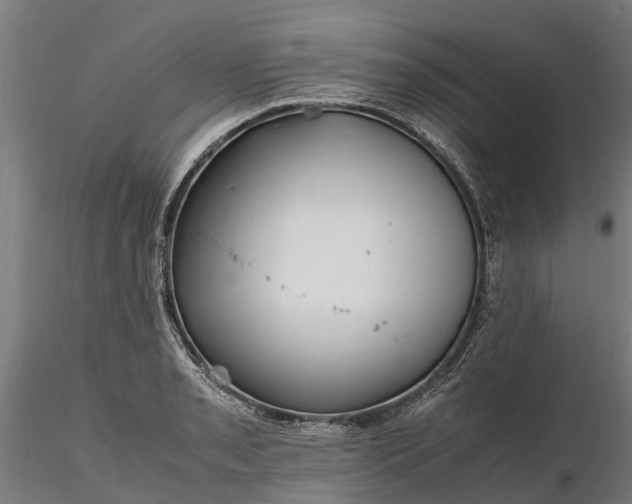 X0000116351085200912151345