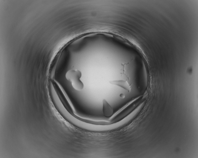 X0000116351088200912151345