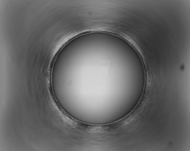 X0000116351093200912151345