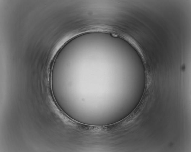 X0000116351099200912151345