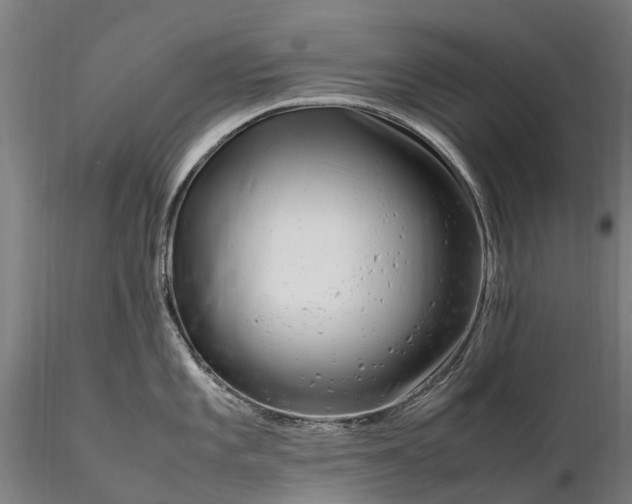 X0000116351101200912151345