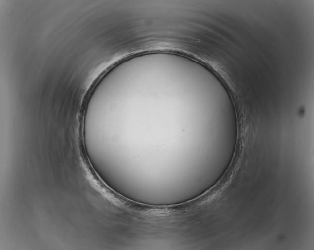 X0000116351134200912151345