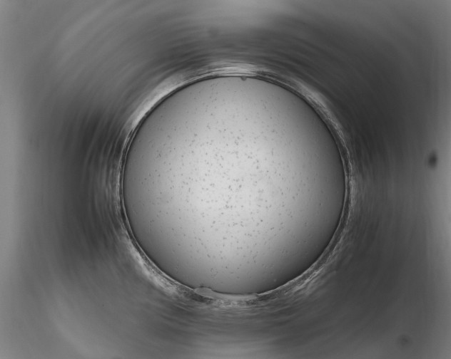 X0000116351194200912151343