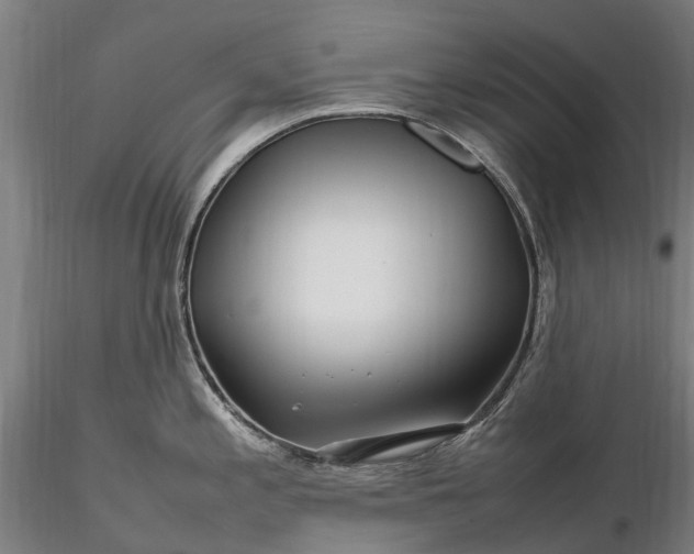 X0000116351197200912151343