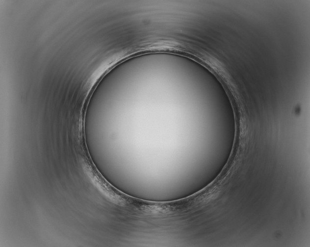 X0000116351234200912151343