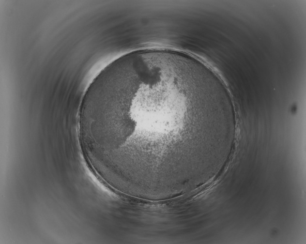 X0000116351239200912151343