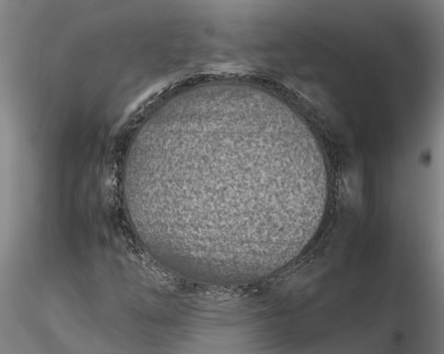 X0000116351254200912151342