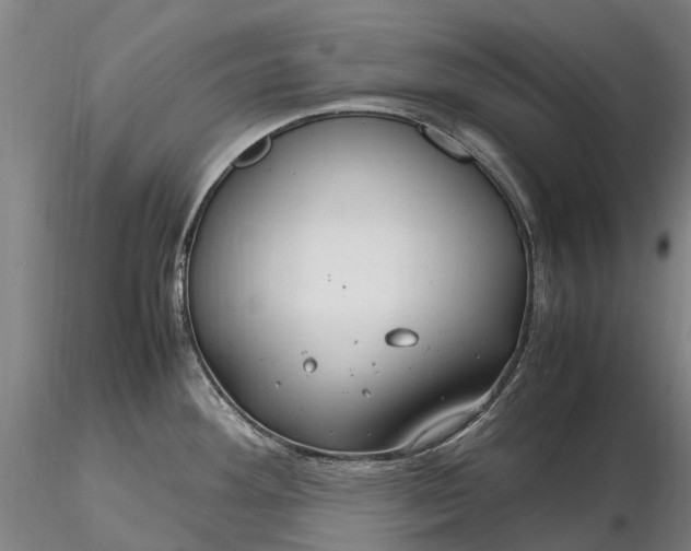 X0000116351292200912151342