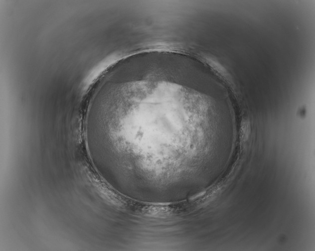 X0000116351310200912151341