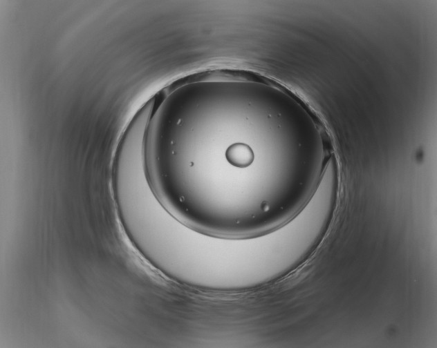 X0000116351342200912151342