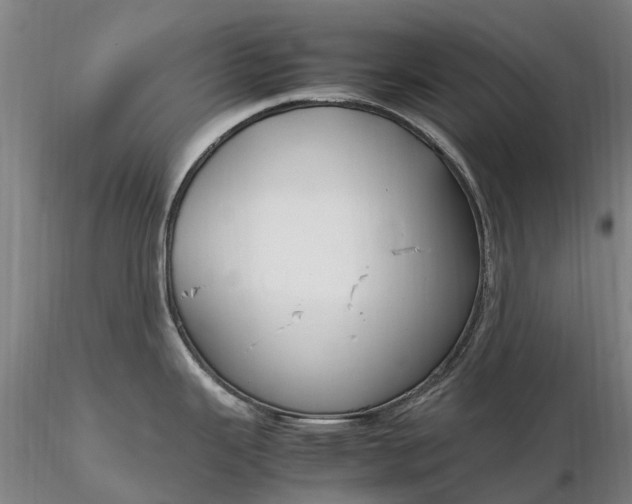 X0000116351343200912151342