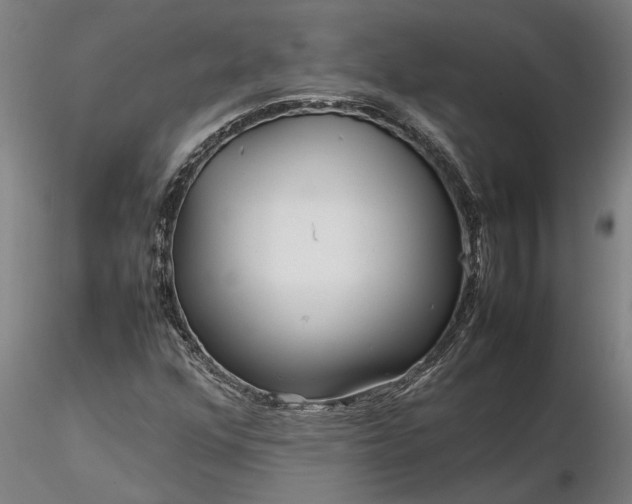 X0000116351352200912151341