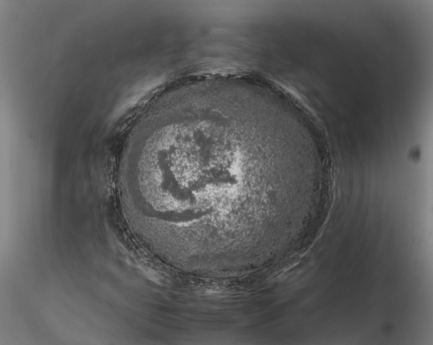 X0000116351399200912151340