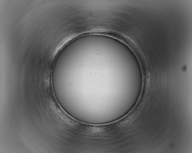 X0000116351409200912151340