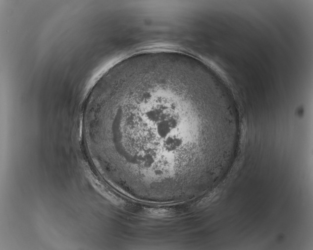 X0000116351413200912151340