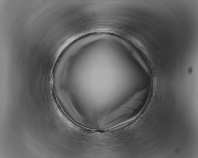 X0000116351428200912151340