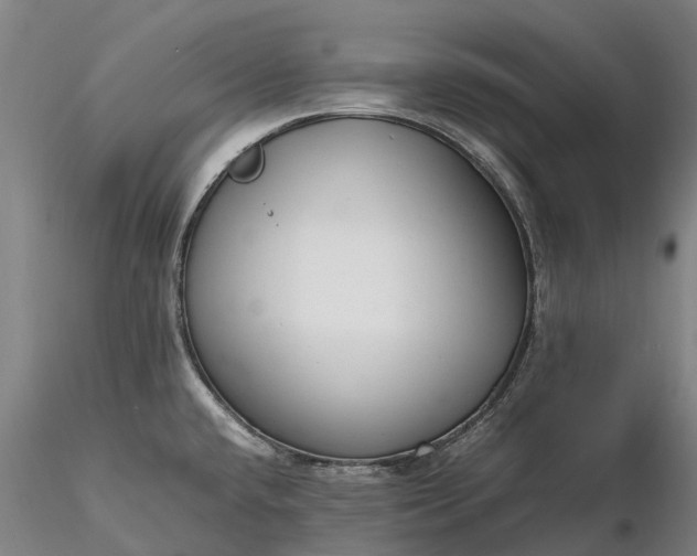 X0000116351432200912151340