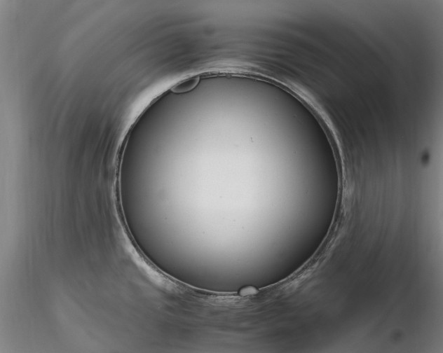 X0000116351437200912151340